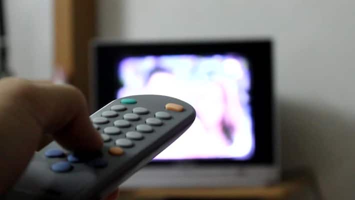 No TV screening for 16 hours in Karnataka on January 24 for lakhs of viewers No TV screening for 16 hours in Karnataka on January 24 for lakhs of viewers