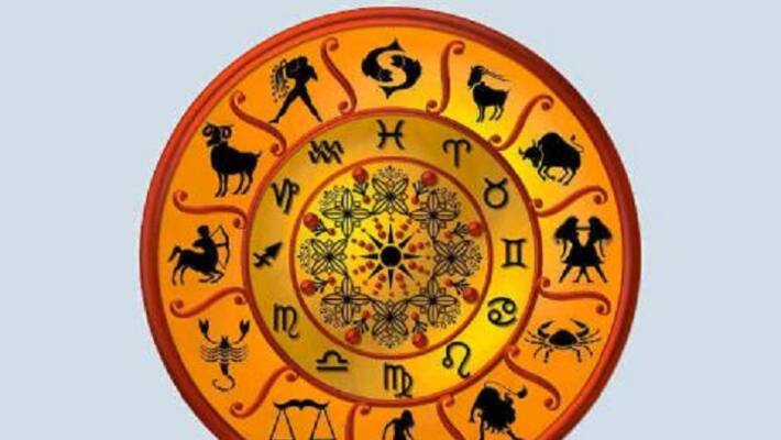 toay 22nd feb 2019 your horoscope toay 22nd feb 2019 your horoscope