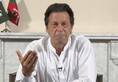PTI short of majority: How long will Imran Khan govt last?