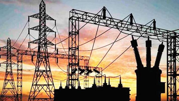 electricity crisis in kerala electricity crisis in kerala