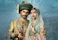 Deepika Padukone and Ranveer Singh to marry at Italian lake?