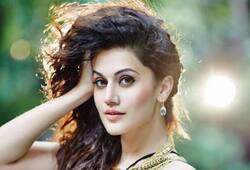 know some interesting facts about bollywood actress taapsee pannu