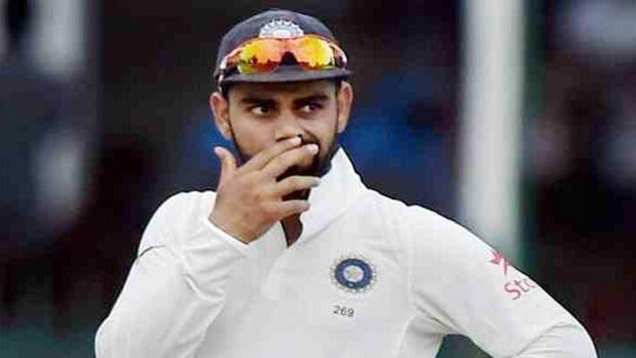 team india bowlers suffers injuries team india bowlers suffers injuries