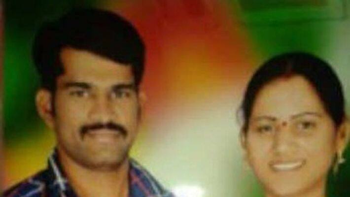 these wives killed husbands these wives killed husbands