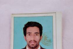 Kashmir: MBA graduate joins Hizbul Mujahideen, grieving family pleads for his return