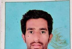 MBA graduate joins Hizbul Mujahideen, grieving family pleads for his return