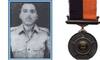 Flag of Honour: How Rifleman Mohan Singh saved his comrades from militants during IPKF's Sri Lanka mission