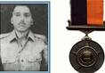 Flag of Honour: How Rifleman Mohan Singh saved his comrades from militants during IPKF's Sri Lanka mission