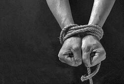 Human trafficking: Man involved in Nepali women trading held in Munirka