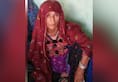 Barmer women died in Pakistan