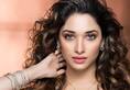 hot photos of tamanna bhatia tollywood actress