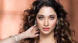 hot photos of tamanna bhatia tollywood actress