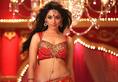Is Baahubali actress Tamannaah Bhatia getting married? Here’s what she says