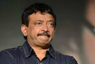 Ram Gopal Varma announces web series on Mumbai underworld
