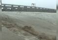 High alert in Yamunanagar after rise in Yamuna water level