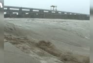 High alert in Yamunanagar after rise in Yamuna water level