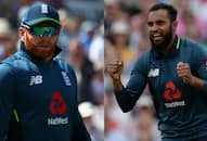 Adil Rashid has maturity to deal with challenges of red-ball cricket, says Jonny Bairstow