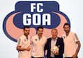 FC Goa second ISL team to launch women's team after FC Pune