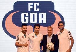FC Goa second ISL team to launch women's team after FC Pune