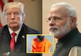 NYT compares Ramdev to Trump, feels Baba could be PM of India some day