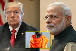 NYT compares Ramdev to Trump, feels Baba could be PM of India some day
