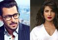 Guess who wants to take Priyanka Chopra’s role in Bharat, watch video
