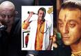 Happy Birthday Sanjay Dutt:  7 memorable characters played by the actor