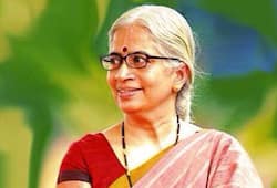 Renowned Kerala writer Ashita passes away  63