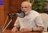 PM Modi's 49th Mann Ki Baat address