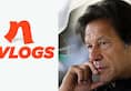 Pakistan Elections 2018: What did the trick for Imran Khan?
