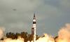 India moves closer to ballistic missile defence shield with successful testing of interceptor