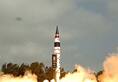 India moves closer to own ballistic missile defence shield