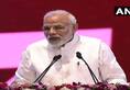 Modi launches projects worth Rs 60,000 cr in Lucknow: Highlights of his speech