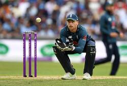 India vs England 2018: Jos Buttler hopes to draw inspiration from Virat Kohli, use IPL experience in Test series