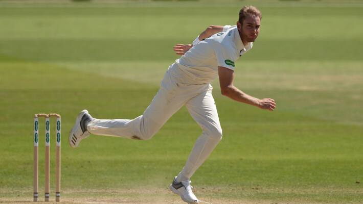 stuart broad reveals the name of the best bowler of his generation in cricket stuart broad reveals the name of the best bowler of his generation in cricket