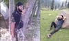 Terrorists kill CRPF jawan from Pulwama: 'Eliminate patriotic Kashmiris' seems motive