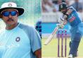 Virat Kohli would like to prove his best batsman tag in front of British public, says Ravi Shastri