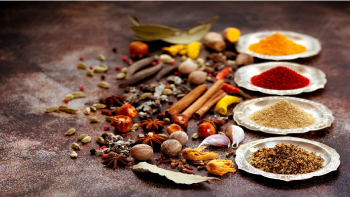 how to prepare biriyani masala at home how to prepare biriyani masala at home