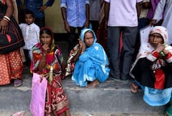 India's Citizenship Bill Ray of hope  Bangladesh Pakistan Afghanistan