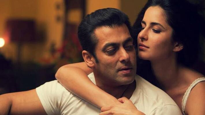 Salman khan will be present at Bangladesh primer league Salman khan will be present at Bangladesh primer league