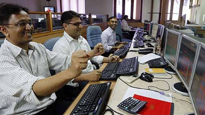 Share Market Today 29 07 2022 Share Market Today 29 07 2022