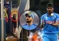 India vs England 2018: Virat Kohli needs to take life lessons from Jaspreet Bumrah; Here's why