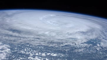 Japan Typhoon Trami death toll Okinawa Kyushu National broadcaster NHK