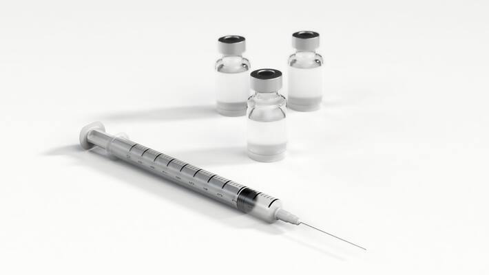 7 year-old dies in Ajman after school vaccine 7 year-old dies in Ajman after school vaccine