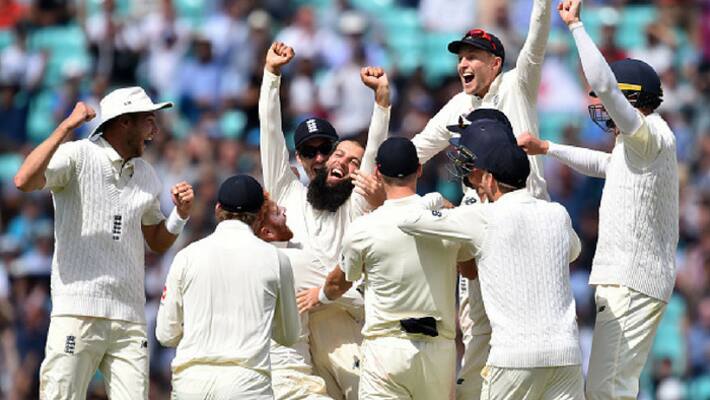 Jonathan Trott announces retirement from all forms of cricket Jonathan Trott announces retirement from all forms of cricket