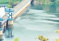 Idukki dam in Kerala: Orange alert likely to be issued