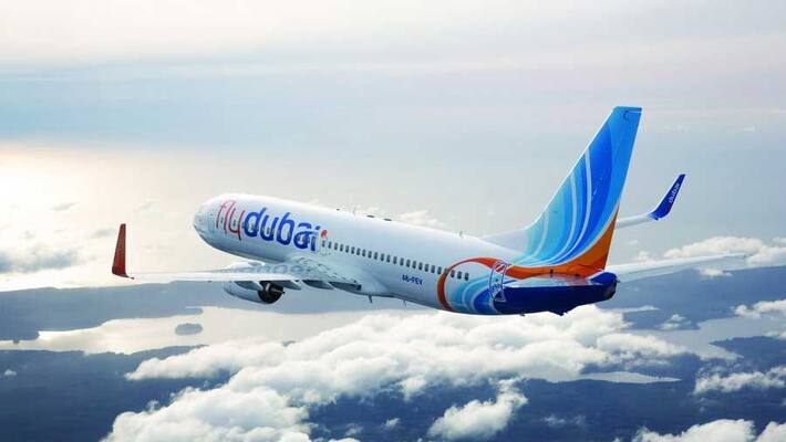 fly dubai announces services to dubai from kerala fly dubai announces services to dubai from kerala