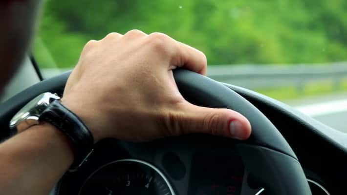 Indus Motors Rent A Car Online Service Named Indus Go Started Indus Motors Rent A Car Online Service Named Indus Go Started