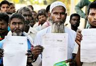 NRC: Entire India needs citizens' register like Assam to stop illegal Bangladeshis and Rohingyas
