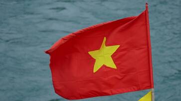 India-ASEAN FTA should be reviewed, upgraded: Vietnam